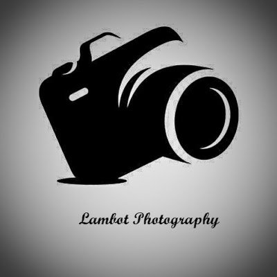 Photographe amateur

E-mail : lambotphotography@gmail.com
Instagram : lambotloic