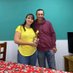 Cristian (@cristia15466980) Twitter profile photo Cristian (@cristia15466980) Twitter profile photo