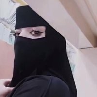 بنت القنفذة🇸🇦 (@gkvsbcs) 's Twitter Profile