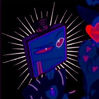 π
πΎπ ππ΄π²π· (@v0xtechn0l0gies) 's Twitter Profile