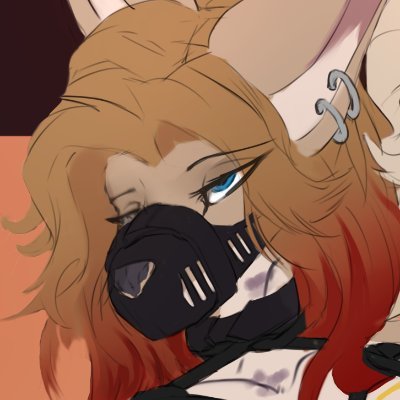 Yasminさんのプロフィール画像