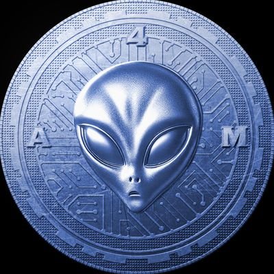 alien_4m Profile Picture