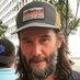 Keanu Reeves (@KeanuReeve77789) Twitter profile photo