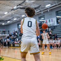 Talan Hovie (@talan_hovie) 's Twitter Profile Photo Talan Hovie (@talan_hovie) 's Twitter Profile Photo