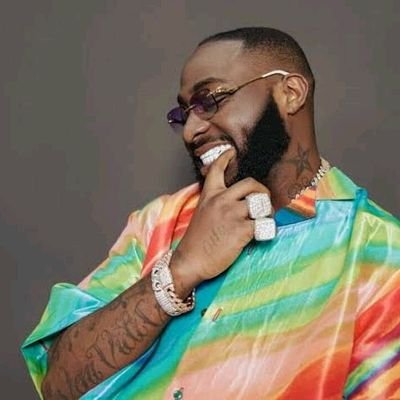 Stancity4's profile picture. Artiste