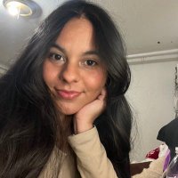 Wessi ꨄ (@serrato9jessica) 's Twitter Profile