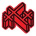 kubrixXx (@kubrixxx) Twitter profile photo kubrixXx (@kubrixxx) Twitter profile photo