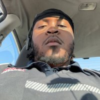 ๐ (@__killakam_) 's Twitter Profile