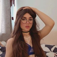 Angel ♡︎ (@urprettykittyy) 's Twitter Profile