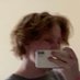 Ethan (@soloizy) Twitter profile photo Ethan (@soloizy) Twitter profile photo
