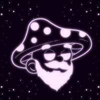 MUSHIES 🍄 (@mushieverse) 's Twitter Profile Photo