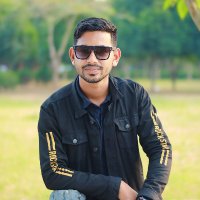 Md.sulayman hossen.Reddio(Ø,G)🧙 (@mdsulayman90369) 's Twitter Profile Photo Md.sulayman hossen.Reddio(Ø,G)🧙 (@mdsulayman90369) 's Twitter Profile Photo