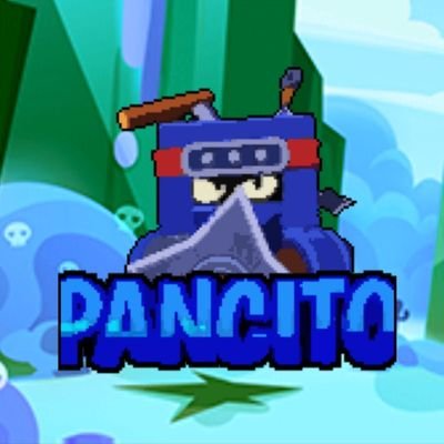 IgnacioBudini's profile picture. Hola buenas, soy P4ncit, constantemente hago dibujos, aunque dibujo cosas muy random y espero ser agradable para ustedes ❤
(tratando de volver a ser activo)