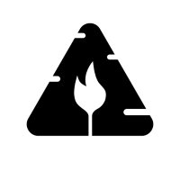 AdventureX (@adventurex_plan) 's Twitter Profile