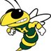 Hastings Lacrosse (@hastingsvblax) Twitter profile photo Hastings Lacrosse (@hastingsvblax) Twitter profile photo