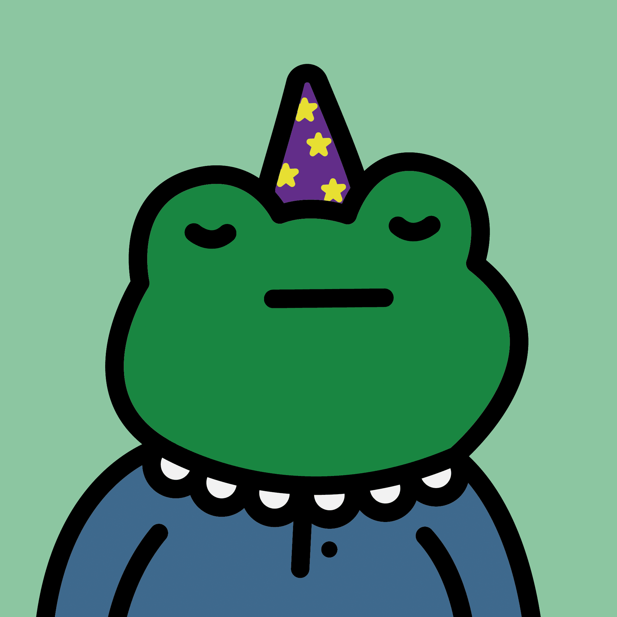 CBRCSectionJ's profile picture. 