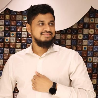 enginesec's profile picture. 