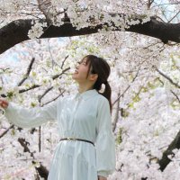 芽以 (@rnei_o0) 's Twitter Profile