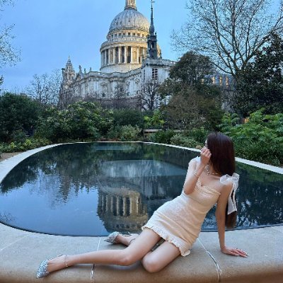 gasahalkatiri's profile picture. 