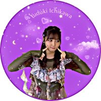 💜Kyosuke🎀🌙 (@kyo_yuduki__oo) 's Twitter Profile