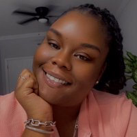 Dani (@dgrlfresh) 's Twitter Profile Photo Dani (@dgrlfresh) 's Twitter Profile Photo