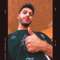 Kareem Yasser (@kareem_yasser_1) 's Twitter Profile