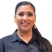 Gabriela Alferez🇸🇻 (@aaldasebastian) 's Twitter Profile