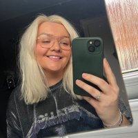 Alex Burgess-Lawson (@alexie_bee) 's Twitter Profile