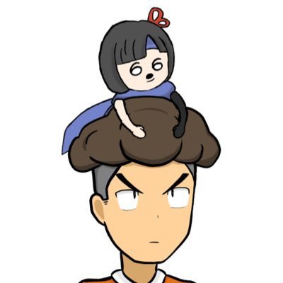 三国さんのプロフィール画像