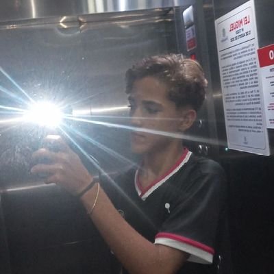 @netinho46_