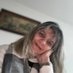 Sueli Alves (@pireskiko5) Twitter profile photo Sueli Alves (@pireskiko5) Twitter profile photo