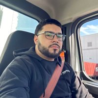Jorge Rivera (@jorgefr__) 's Twitter Profile