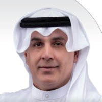 صباح المحمد علي🇰🇼(@SUBAHALALI) 's Twitter Profile Photo