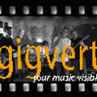 Gigvert (@gigvert) 's Twitter Profile