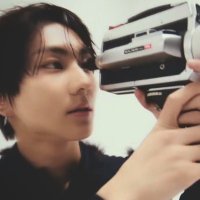 maui (@yoiztruly) 's Twitter Profile