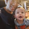 thebvbblepop's profile picture. Father to Teagan, Truman, & Remy
Married to Tiffany
American-Thai
PepsiCo Indianapolis