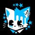 銀猫様💙デザイン (@ginneko0) Twitter profile photo 銀猫様💙デザイン (@ginneko0) Twitter profile photo