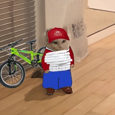 dropbeast95's profile picture. 