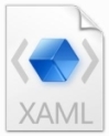 NYC XAML Meetup is a New York-based user group on all things XAML, including WPF, Silverlight, Windows Phone, and WinRT.