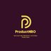 Product NBO (@productnbo) Twitter profile photo Product NBO (@productnbo) Twitter profile photo
