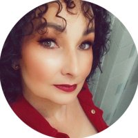 Telma Tomas (@komikawatelma) 's Twitter Profile Photo Telma Tomas (@komikawatelma) 's Twitter Profile Photo