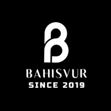 Bahis Forum - Bahisvur
