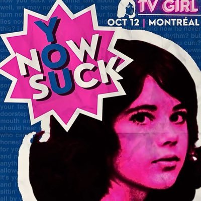 STARSLUT34's profile picture. ✨the stars are watching✨