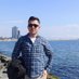 ahmetshn2544 (@kkentli2544) Twitter profile photo ahmetshn2544 (@kkentli2544) Twitter profile photo