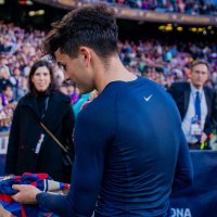 عبود (@abofcb_) 's Twitter Profile