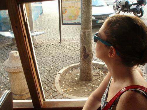 JULIADISIL's profile picture. PRODUCCIÓN/ADMINISTRACIÓN DE CINE  -RODEO FILMS-HADDOCK FILMS - ABOGADA ESPECIALIZADA EN DCHO DE LA PROPIEDAD INTELECTUAL, DCHO ENERGÉTICO Y DCHO INTERNACIONAL