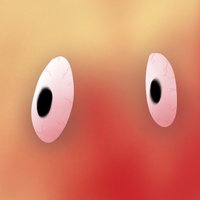 Mech-T (@mecht42) 's Twitter Profile