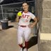 Hannah Flores (@hannahflores116) Twitter profile photo Hannah Flores (@hannahflores116) Twitter profile photo