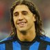 Hernan Crespo (@hjcrespoo) Twitter profile photo