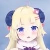 Account dedicated to Hololive’s gentle and fluffy sheep (who has done nothing wrong) {Not affiliated with Hololive or Watame} go check her out (now)